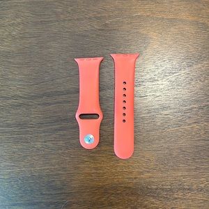 Apple Watch Band 40MM